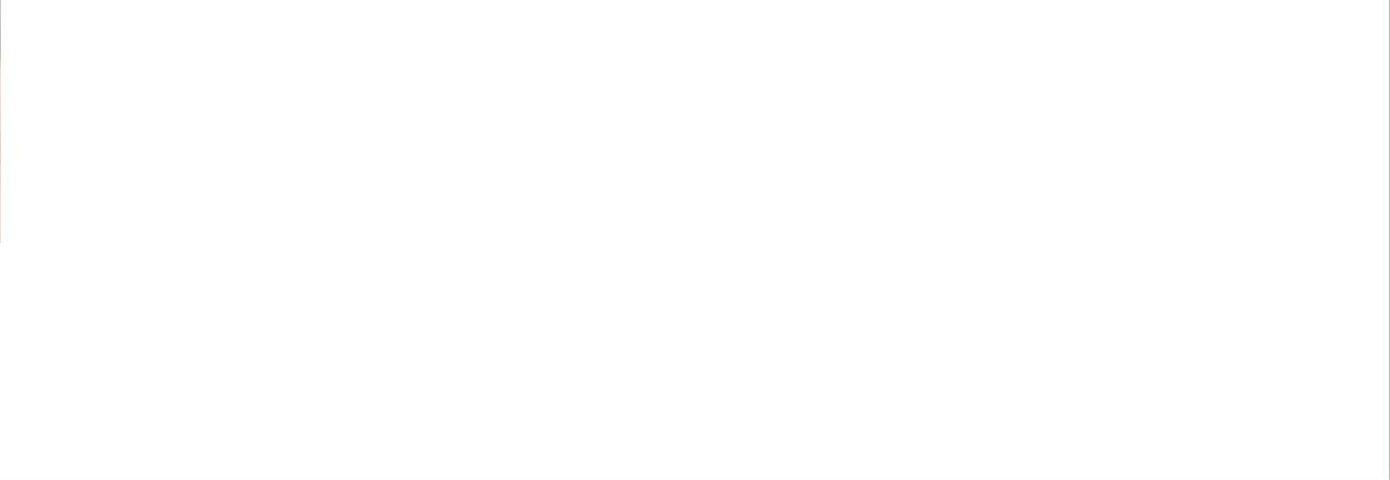 惡女靠系統收割崇拜 - 第52話 求你幫幫我(5/5) - 4