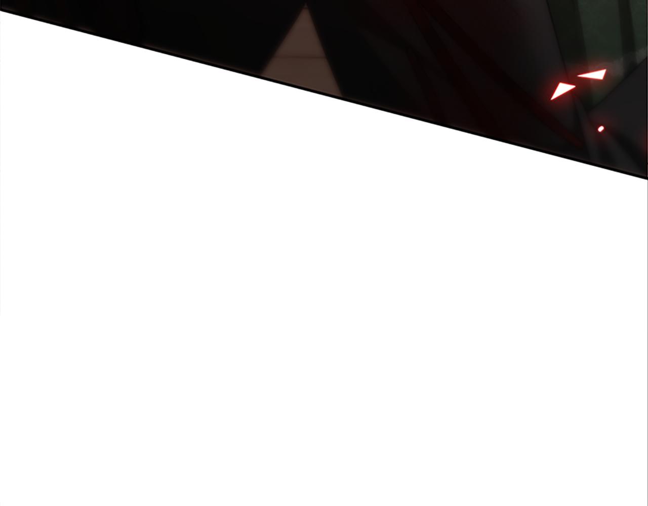 惡女靠系統收割崇拜 - 第52話 求你幫幫我(5/5) - 3