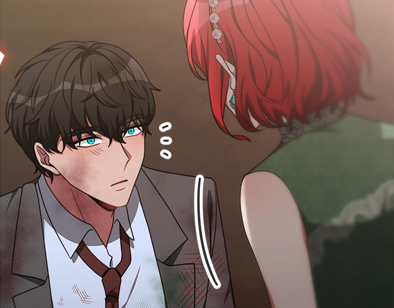 惡女靠系統收割崇拜 - 第52話 求你幫幫我(5/5) - 5