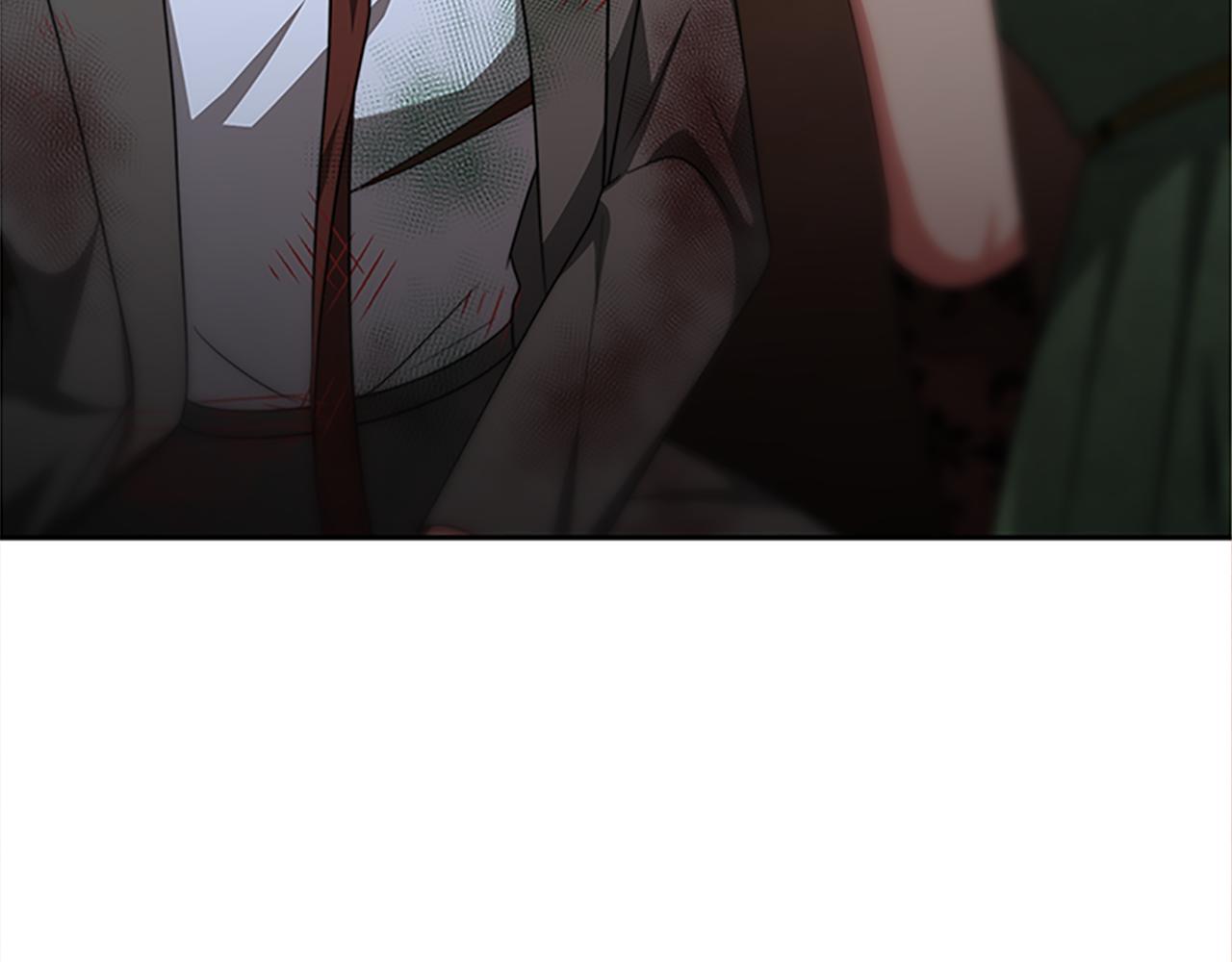 惡女靠系統收割崇拜 - 第52話 求你幫幫我(5/5) - 6