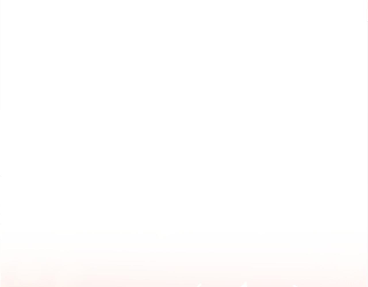 惡女靠系統收割崇拜 - 第52話 求你幫幫我(5/5) - 1