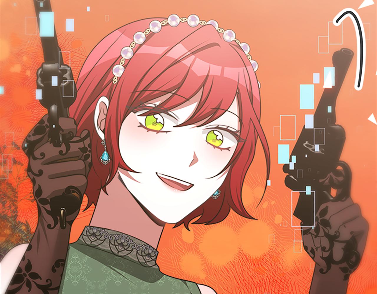 惡女靠系統收割崇拜 - 第52話 求你幫幫我(5/5) - 3