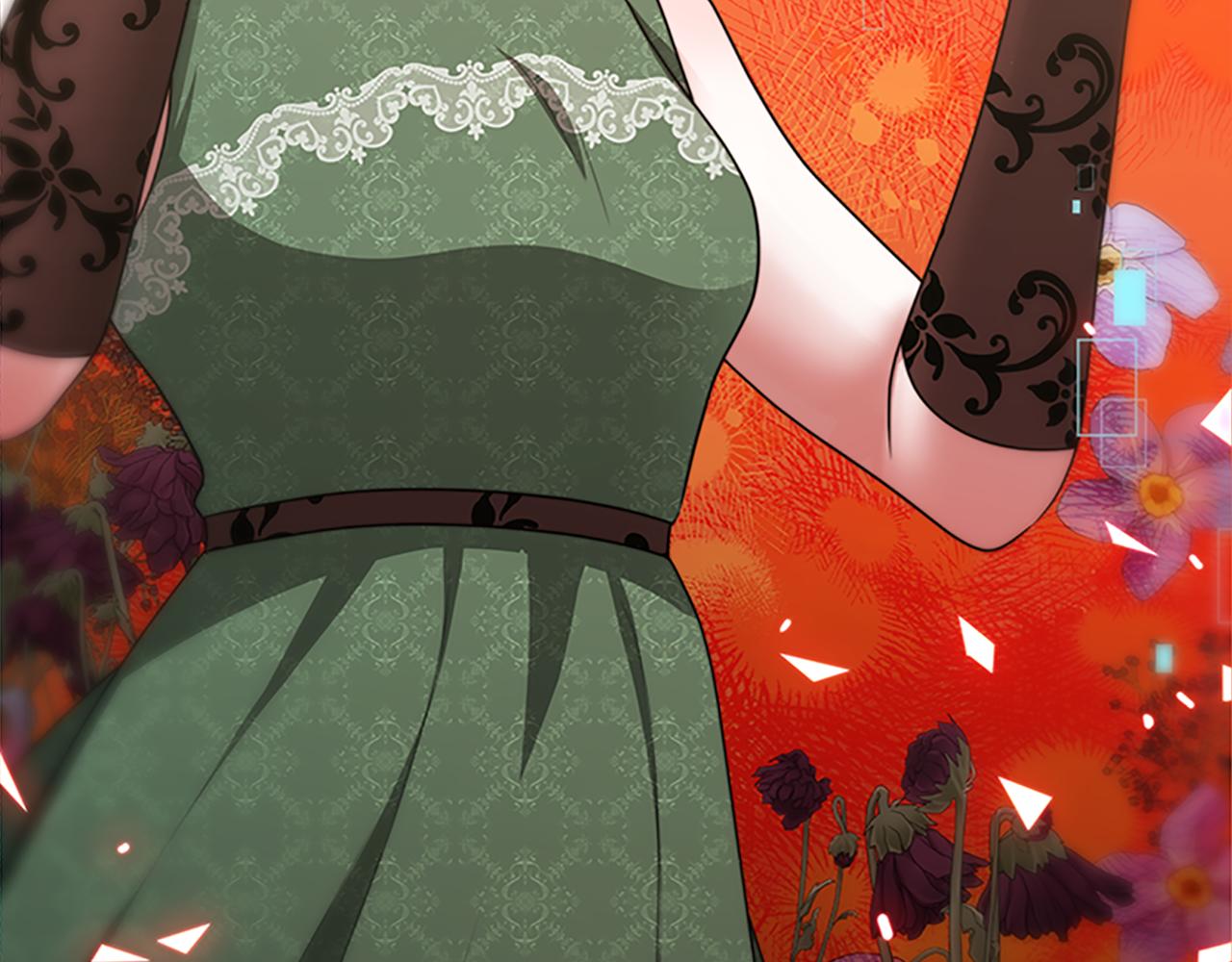 惡女靠系統收割崇拜 - 第52話 求你幫幫我(5/5) - 4