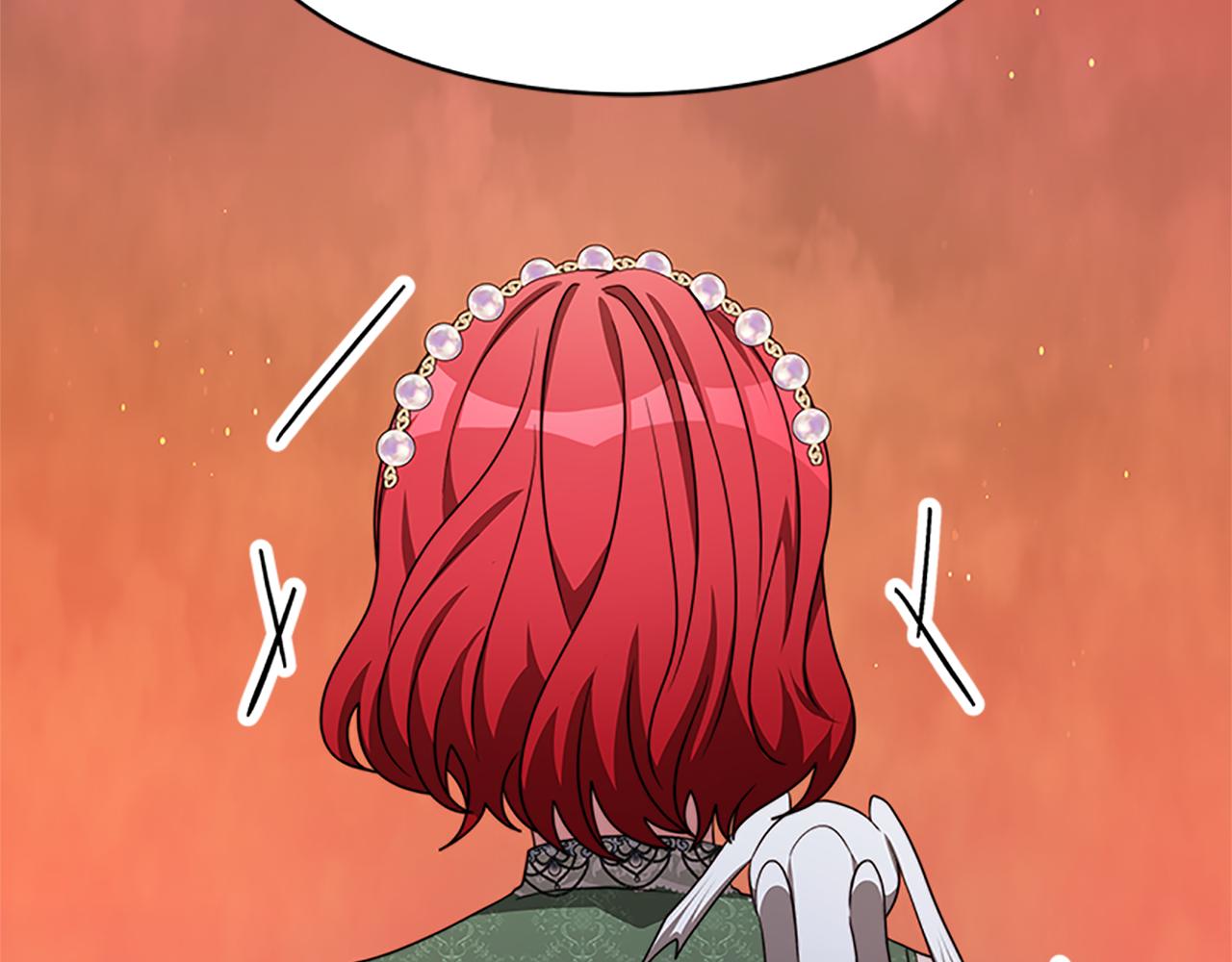 惡女靠系統收割崇拜 - 第52話 求你幫幫我(5/5) - 3