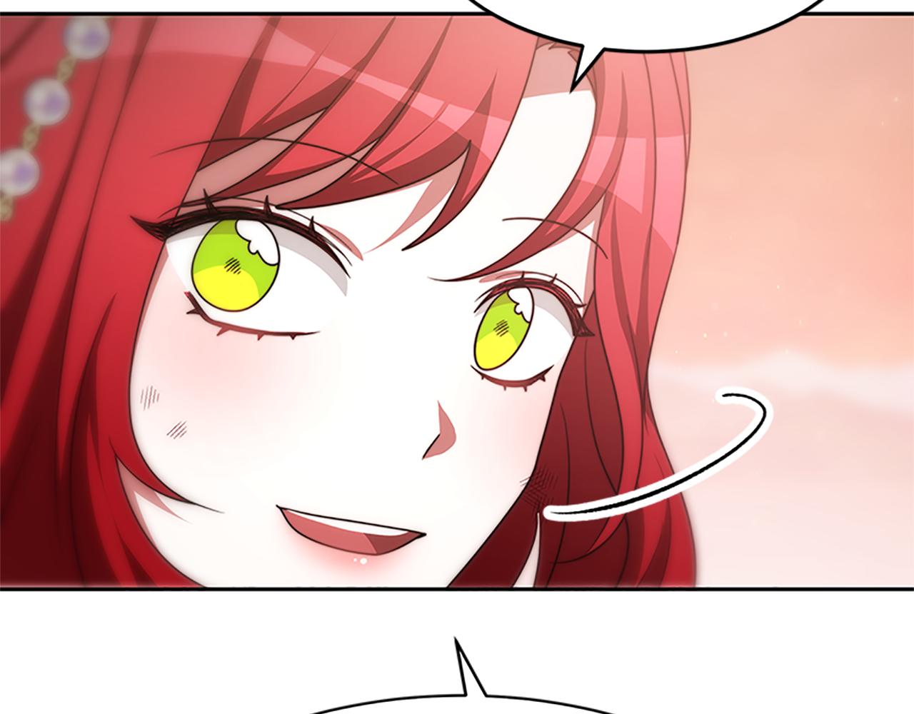 惡女靠系統收割崇拜 - 第52話 求你幫幫我(5/5) - 6