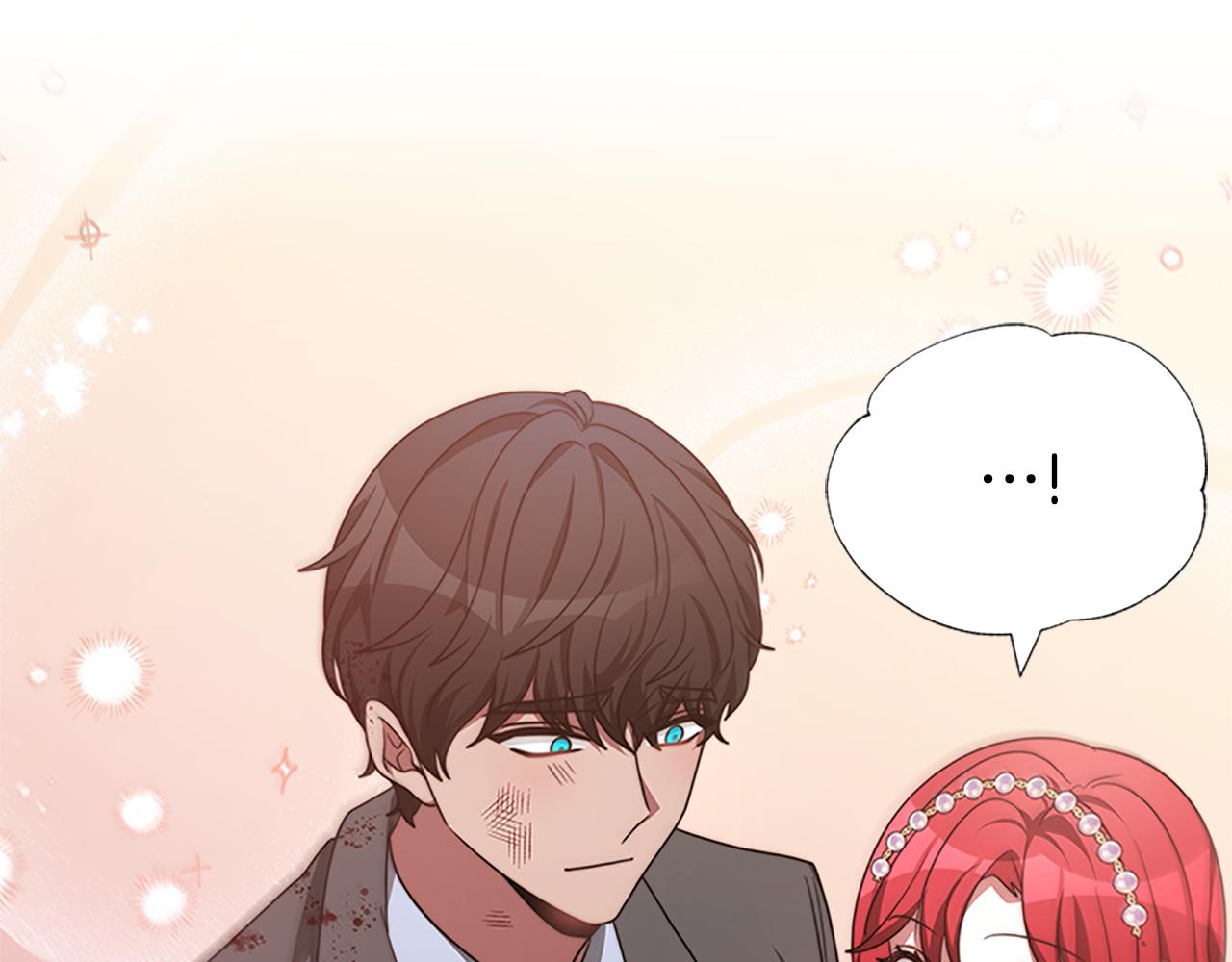 惡女靠系統收割崇拜 - 第52話 求你幫幫我(5/5) - 2