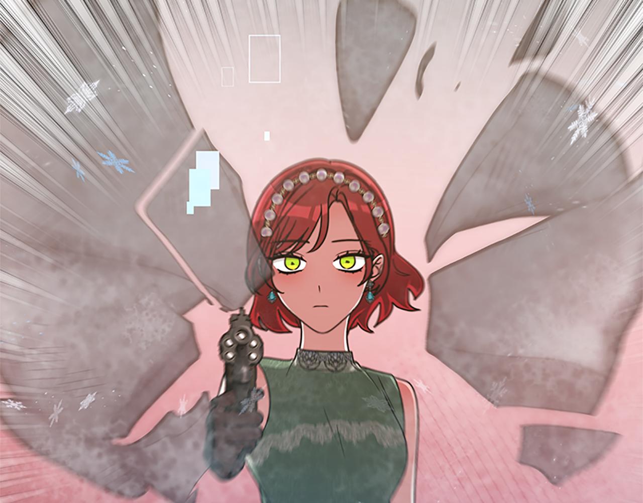 惡女靠系統收割崇拜 - 第52話 求你幫幫我(2/5) - 3