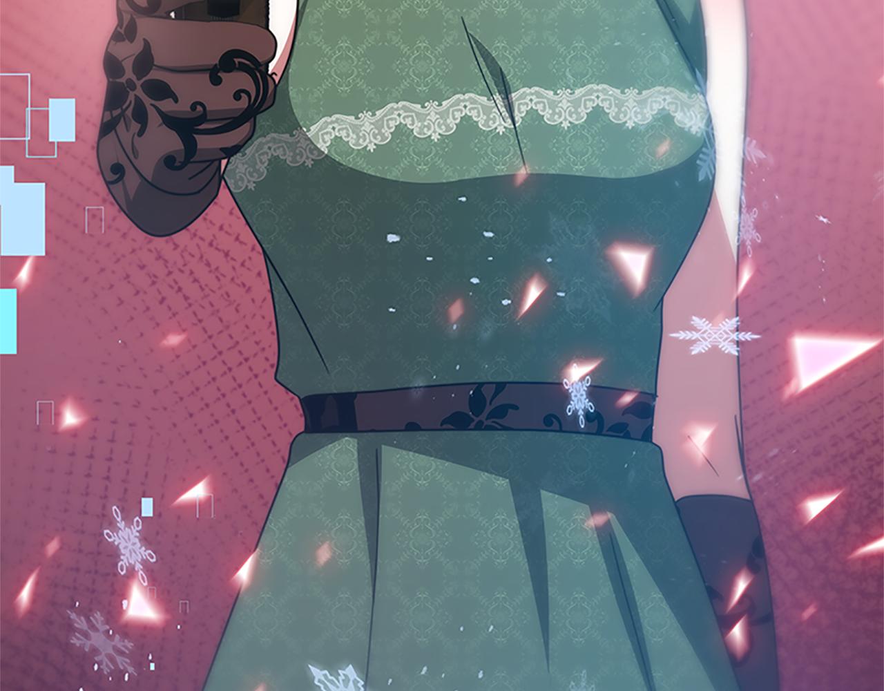 惡女靠系統收割崇拜 - 第52話 求你幫幫我(2/5) - 8