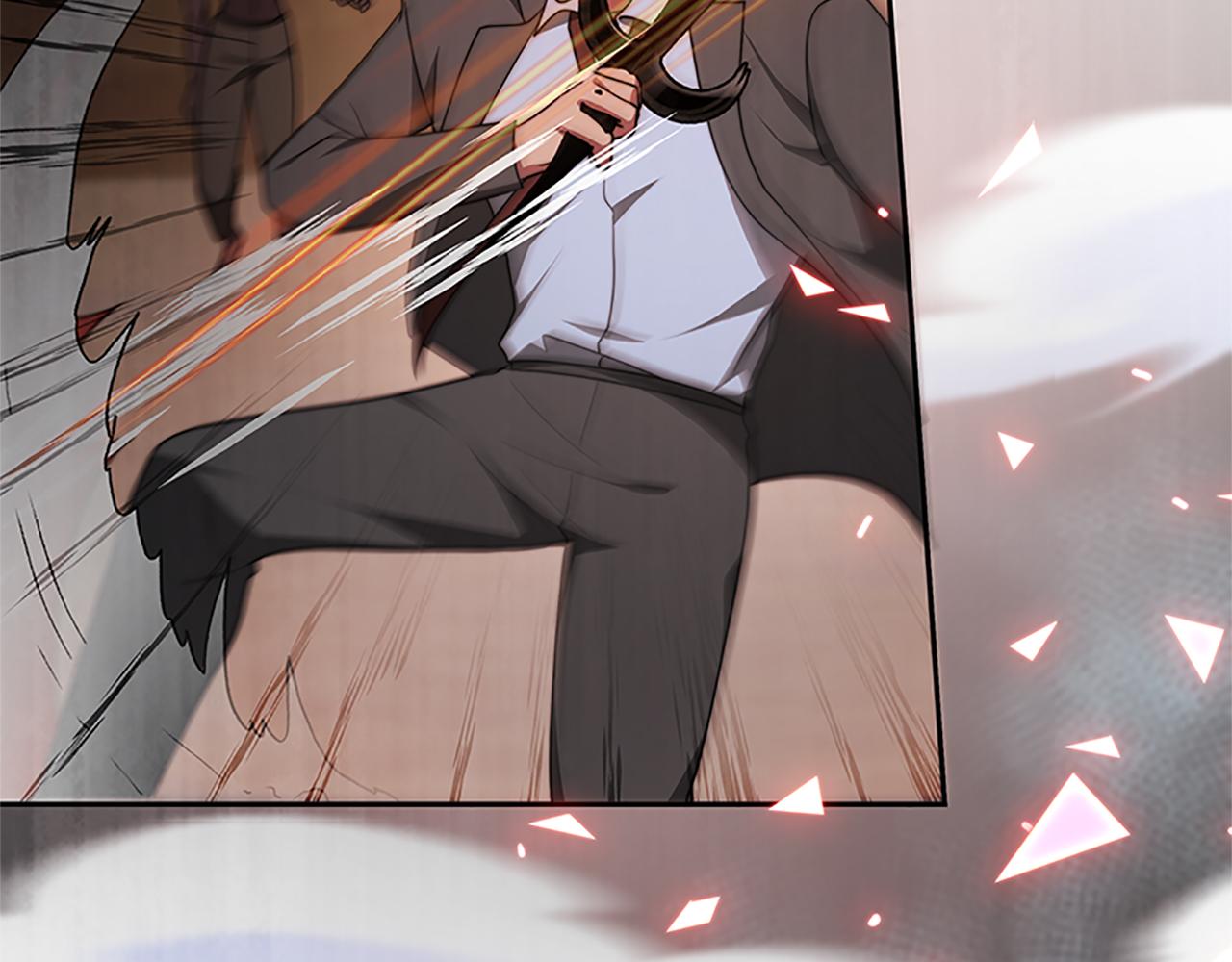 惡女靠系統收割崇拜 - 第52話 求你幫幫我(2/5) - 1