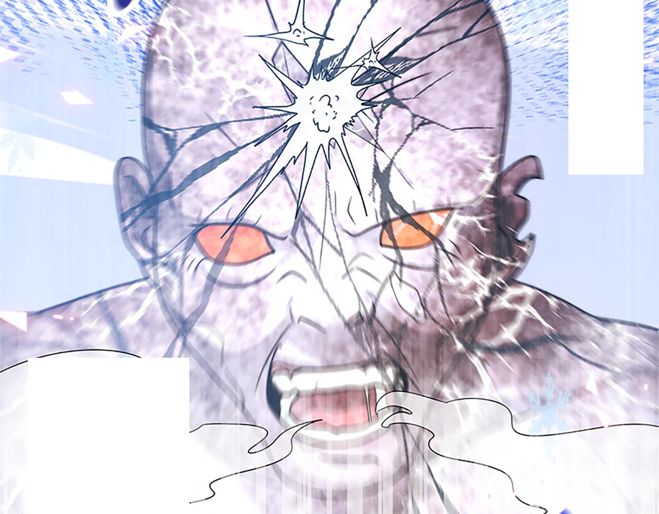 惡女靠系統收割崇拜 - 第52話 求你幫幫我(2/5) - 5