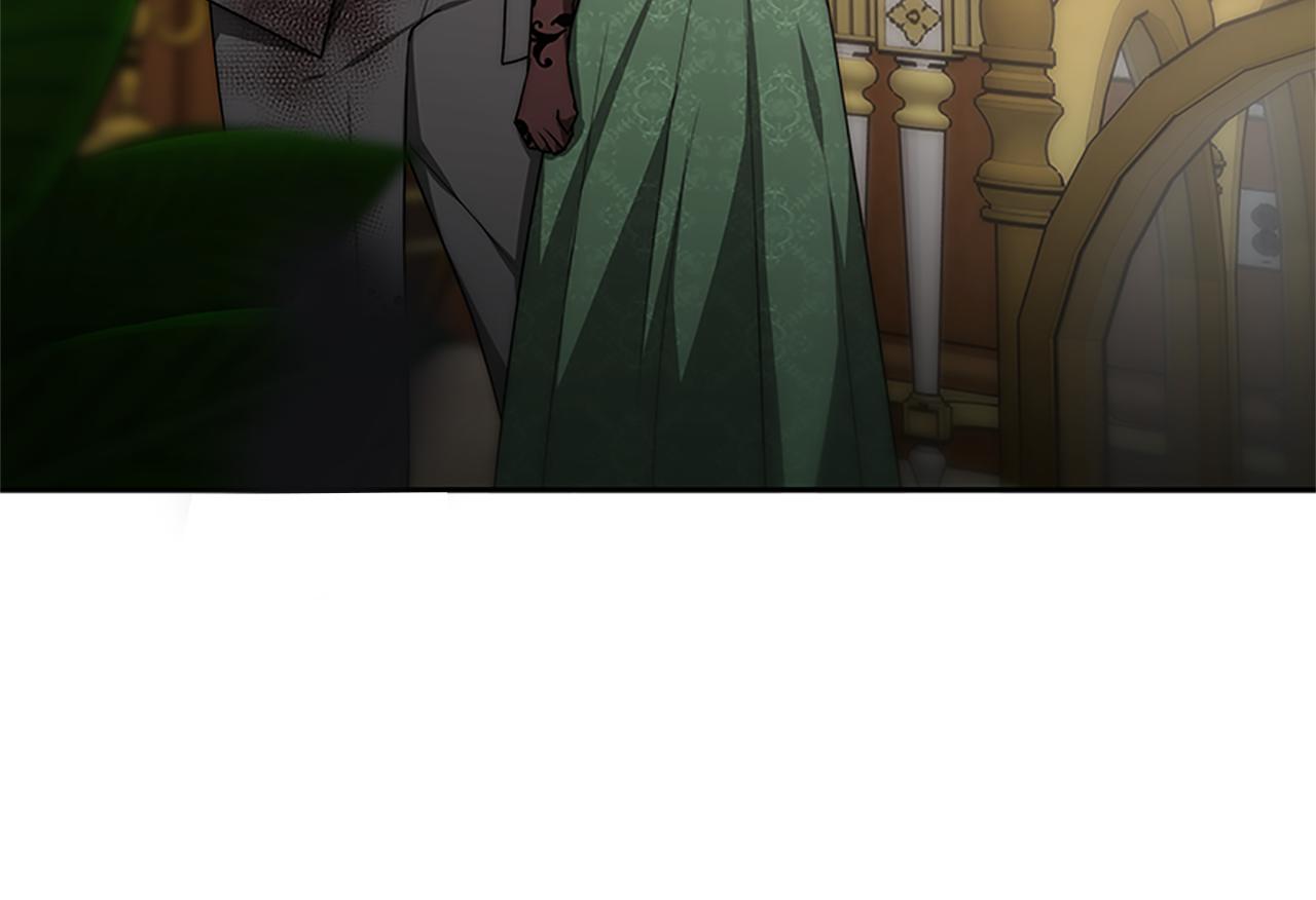 惡女靠系統收割崇拜 - 第54話 違抗命令(3/5) - 6