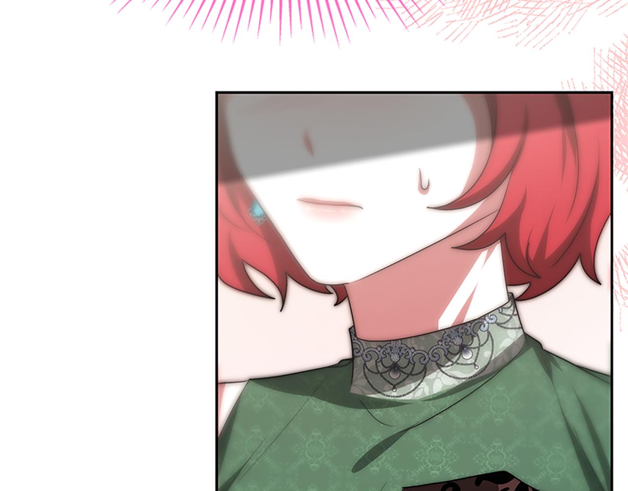 惡女靠系統收割崇拜 - 第54話 違抗命令(3/5) - 8