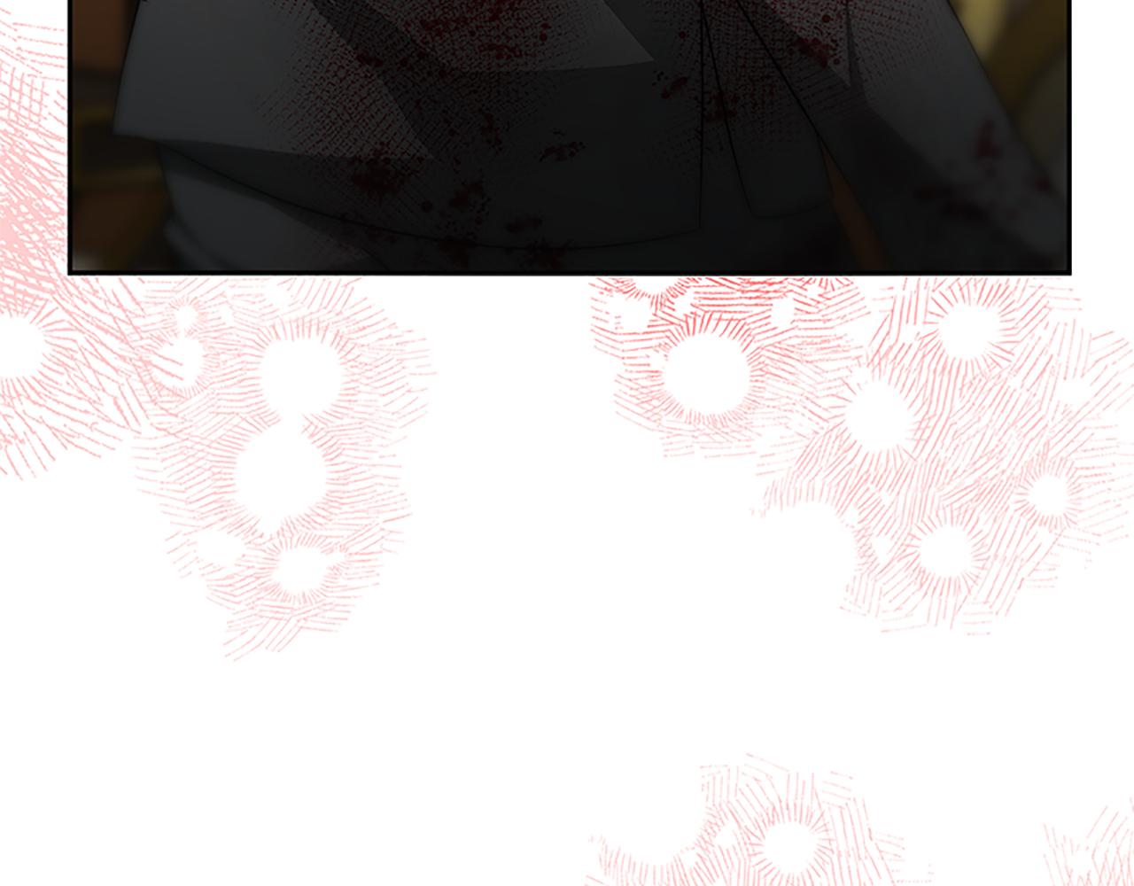 惡女靠系統收割崇拜 - 第54話 違抗命令(3/5) - 5