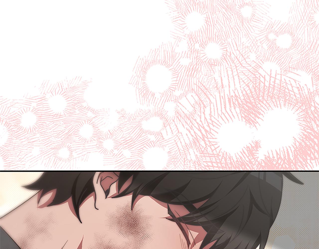 惡女靠系統收割崇拜 - 第54話 違抗命令(3/5) - 6