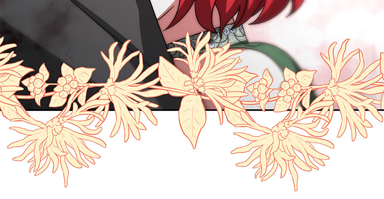 惡女靠系統收割崇拜 - 第54話 違抗命令(3/5) - 8