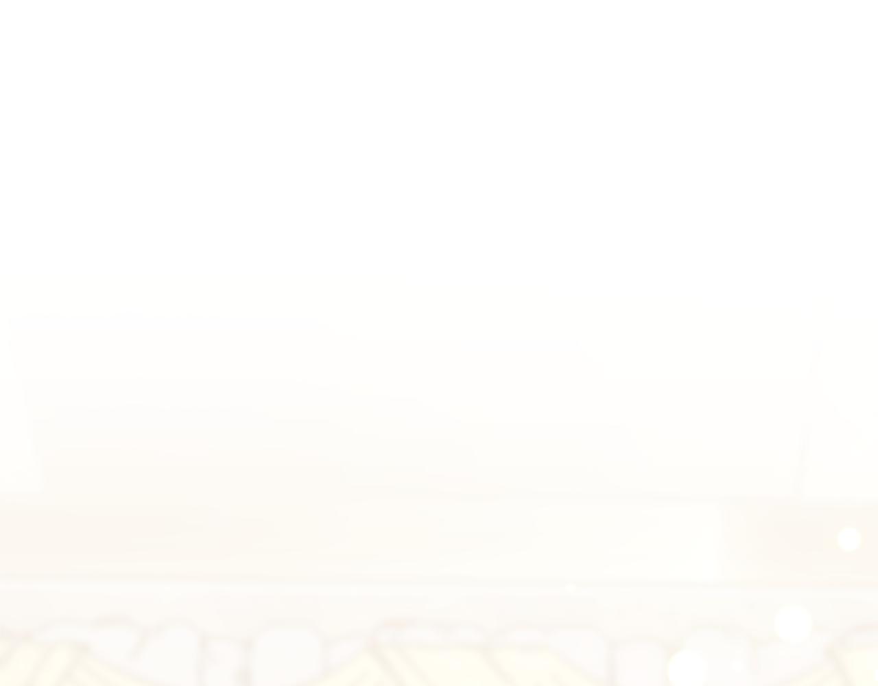 惡女靠系統收割崇拜 - 第54話 違抗命令(3/5) - 1