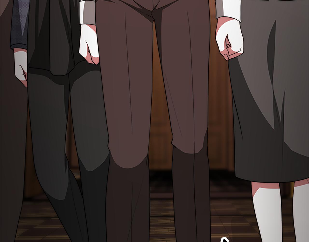 惡女靠系統收割崇拜 - 第54話 違抗命令(3/5) - 4