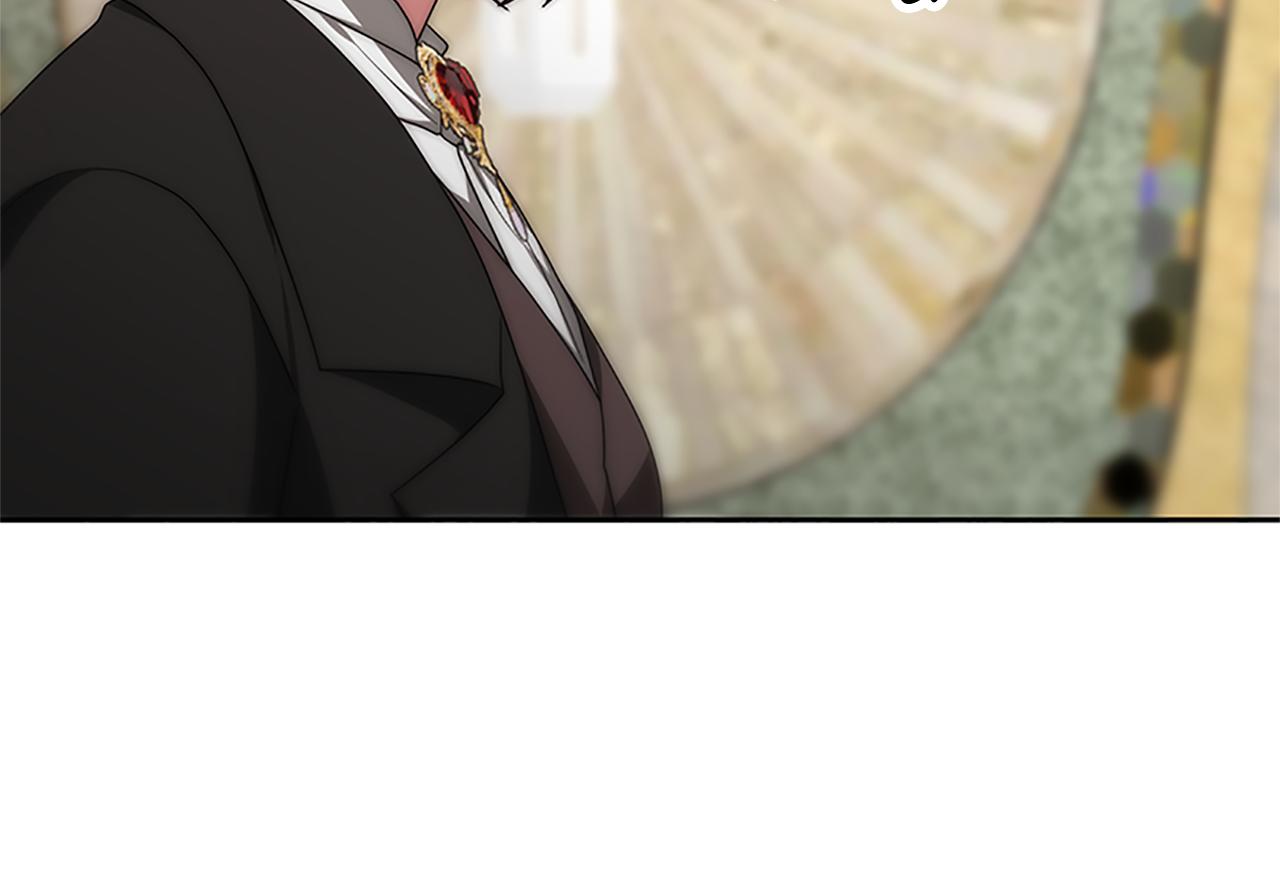 惡女靠系統收割崇拜 - 第54話 違抗命令(3/5) - 6