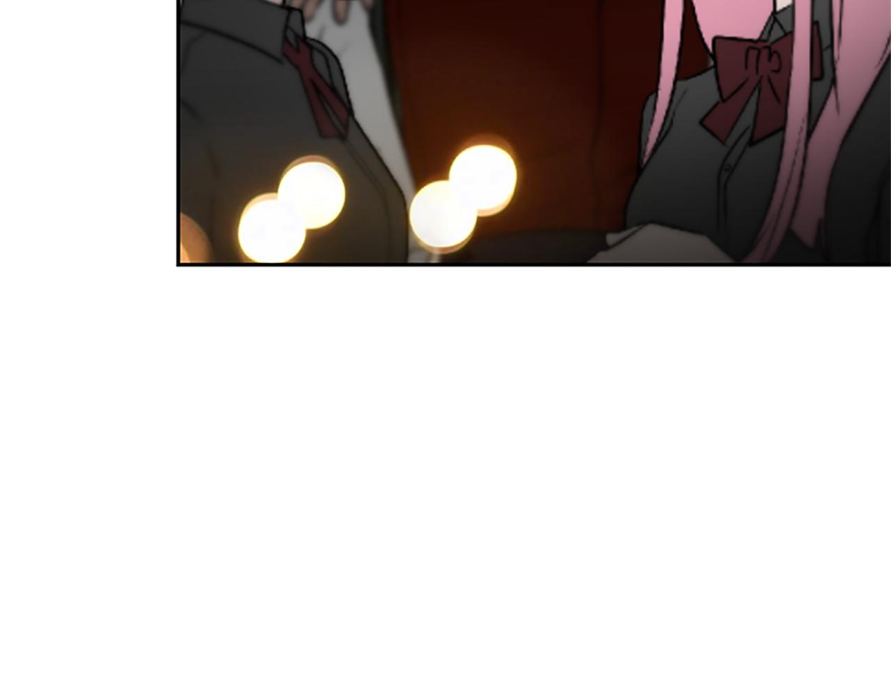 惡女靠系統收割崇拜 - 第54話 違抗命令(3/5) - 3