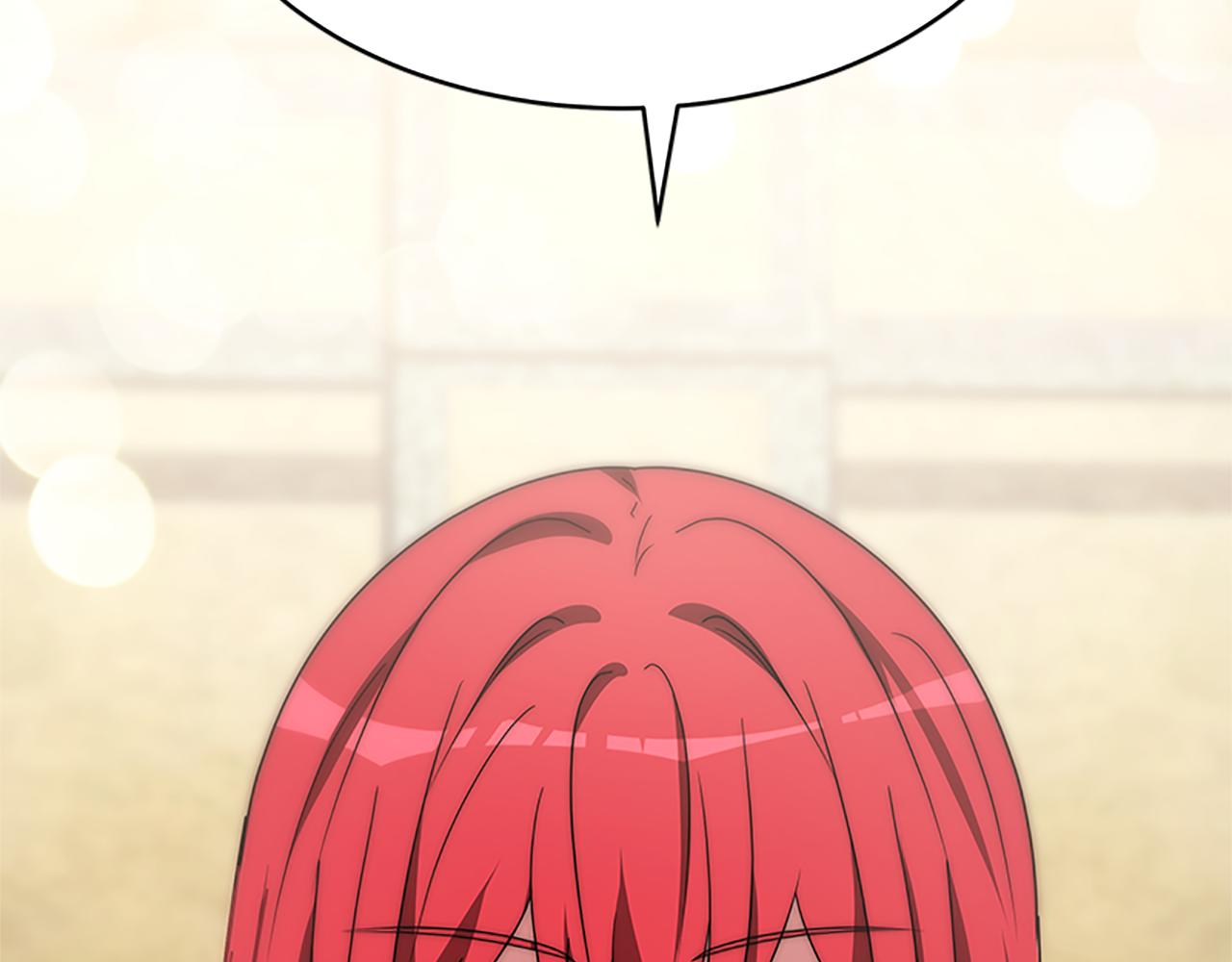 惡女靠系統收割崇拜 - 第54話 違抗命令(4/5) - 4