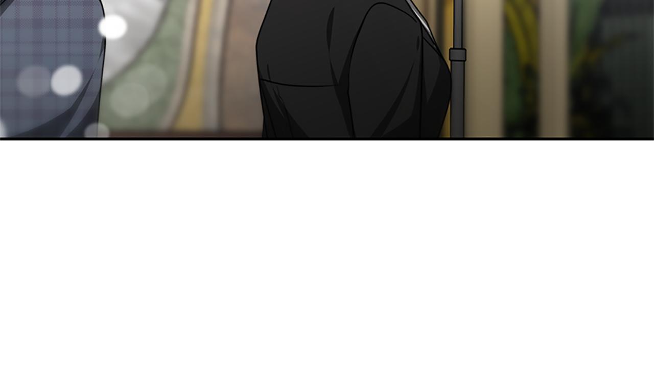 惡女靠系統收割崇拜 - 第54話 違抗命令(4/5) - 5