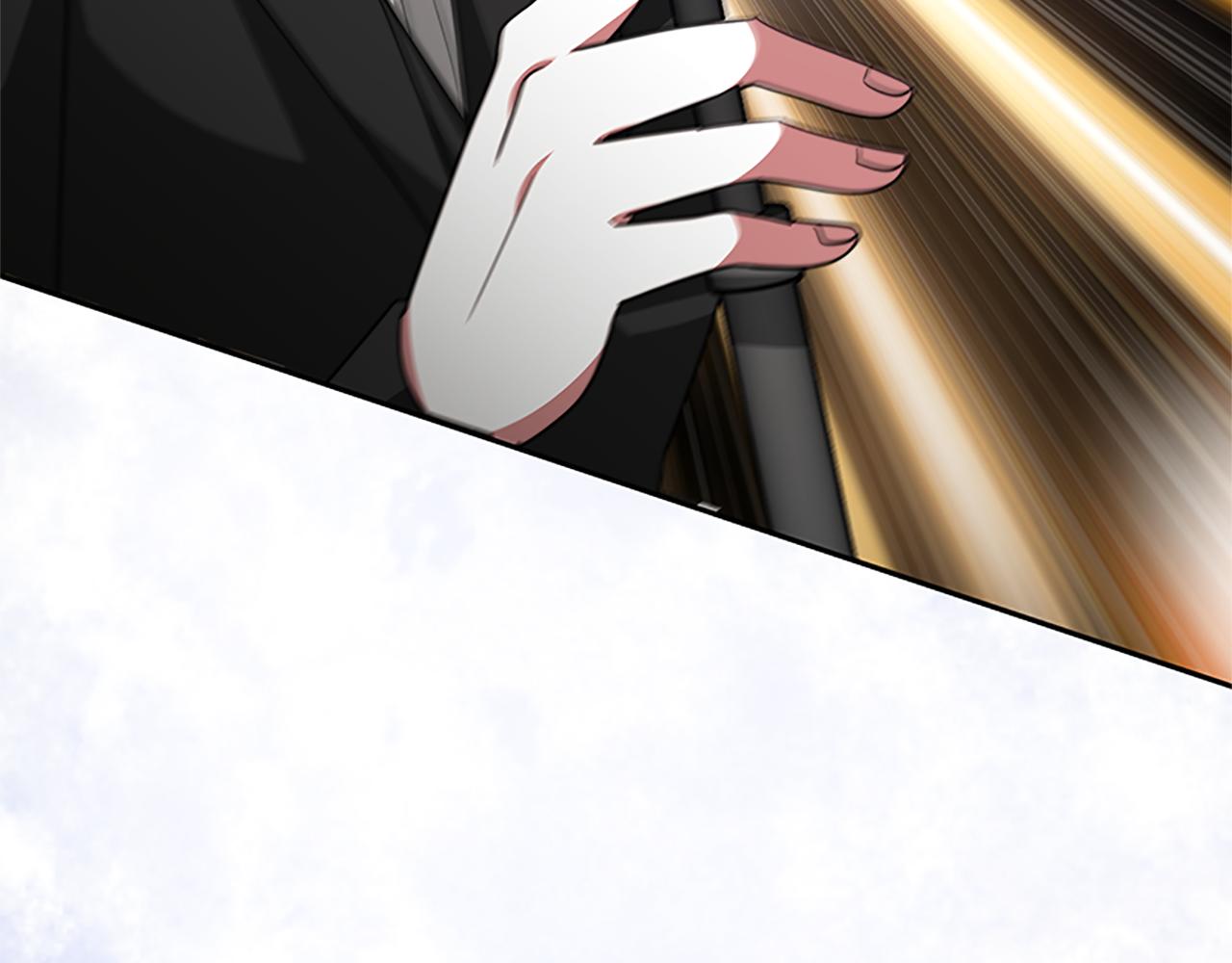 惡女靠系統收割崇拜 - 第54話 違抗命令(4/5) - 1