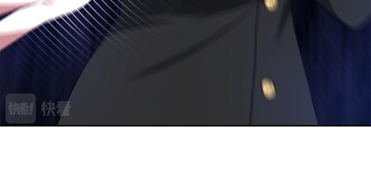 惡女靠系統收割崇拜 - 第54話 違抗命令(4/5) - 8