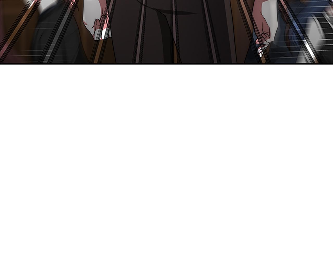 惡女靠系統收割崇拜 - 第54話 違抗命令(4/5) - 4