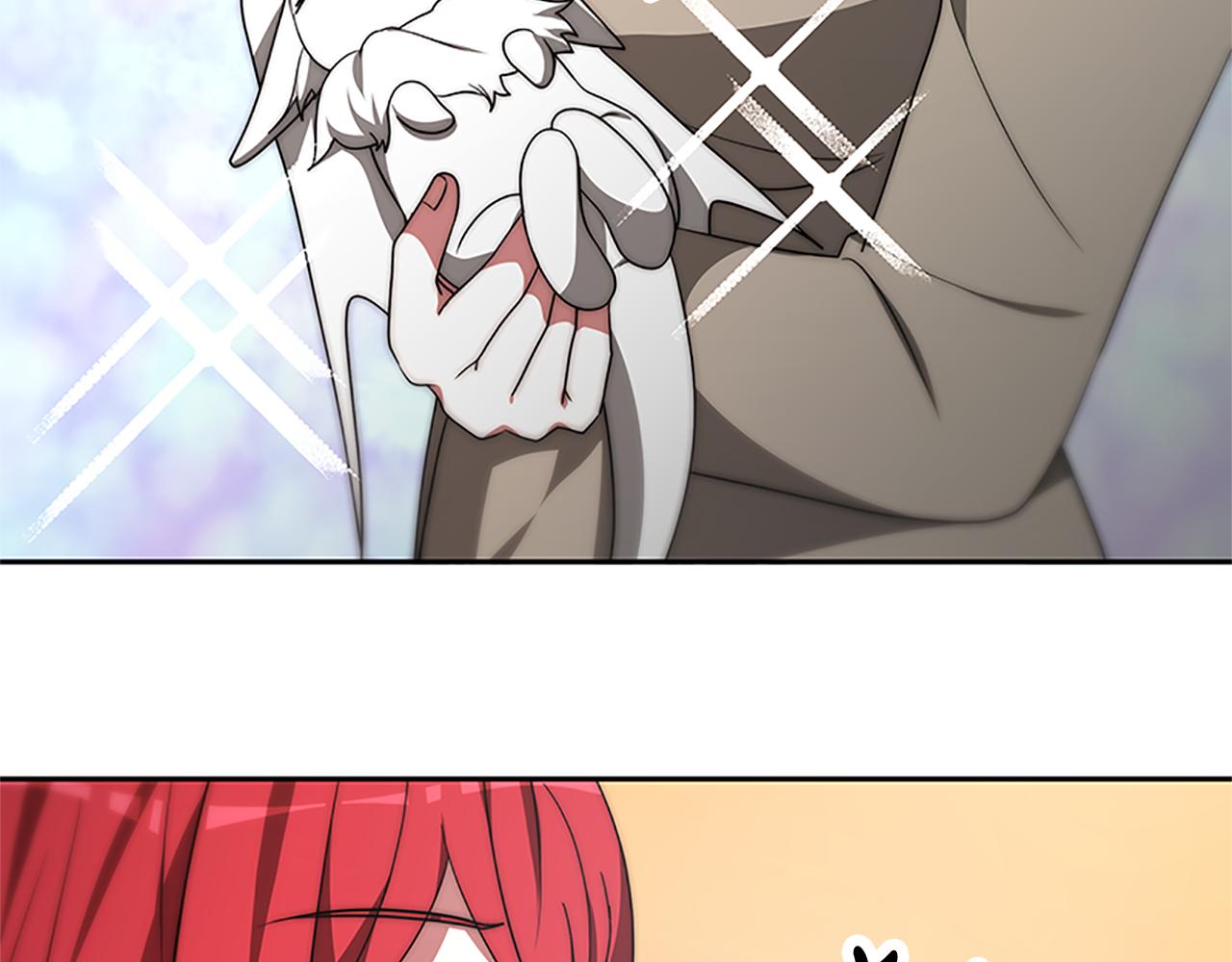 惡女靠系統收割崇拜 - 第54話 違抗命令(4/5) - 2