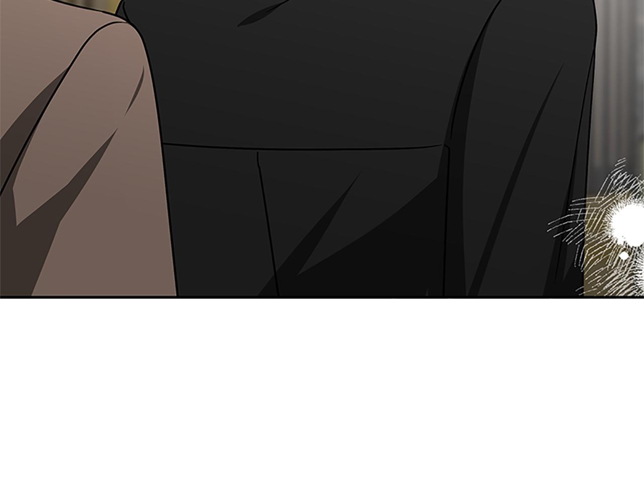 惡女靠系統收割崇拜 - 第54話 違抗命令(4/5) - 2