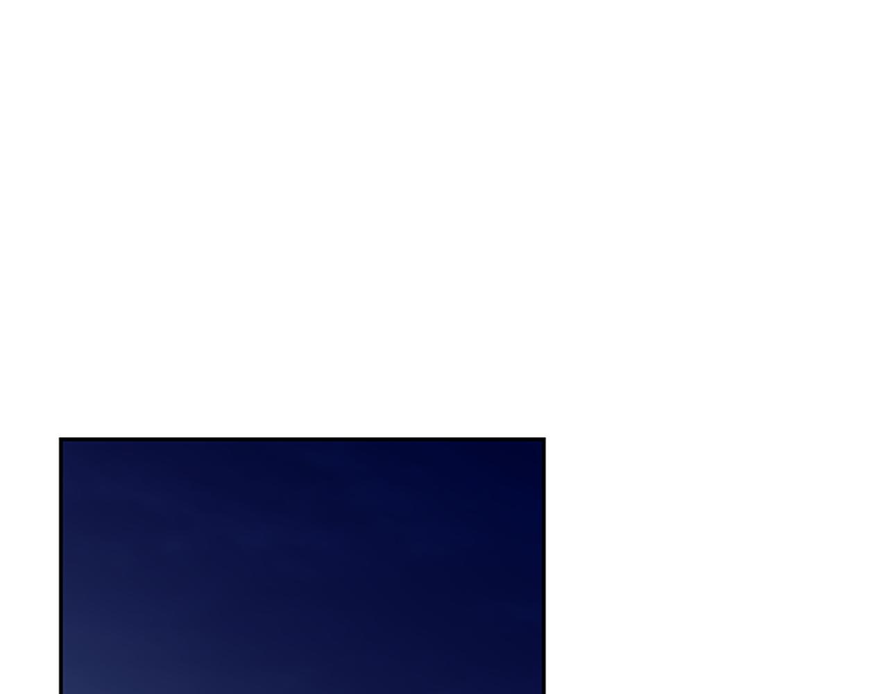 惡女靠系統收割崇拜 - 第54話 違抗命令(4/5) - 4