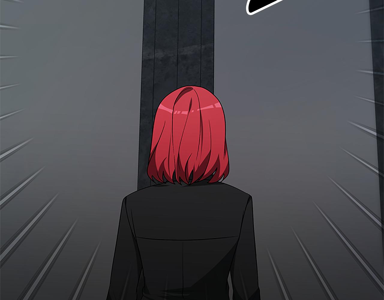 惡女靠系統收割崇拜 - 第54話 違抗命令(5/5) - 6