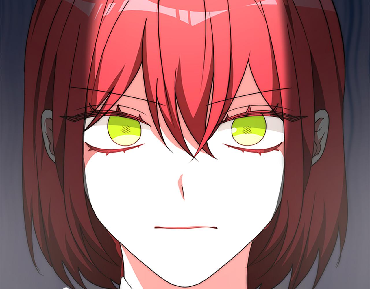 惡女靠系統收割崇拜 - 第54話 違抗命令(5/5) - 2