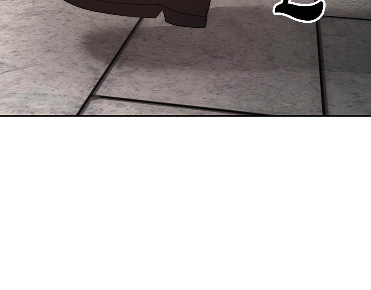 惡女靠系統收割崇拜 - 第54話 違抗命令(5/5) - 6