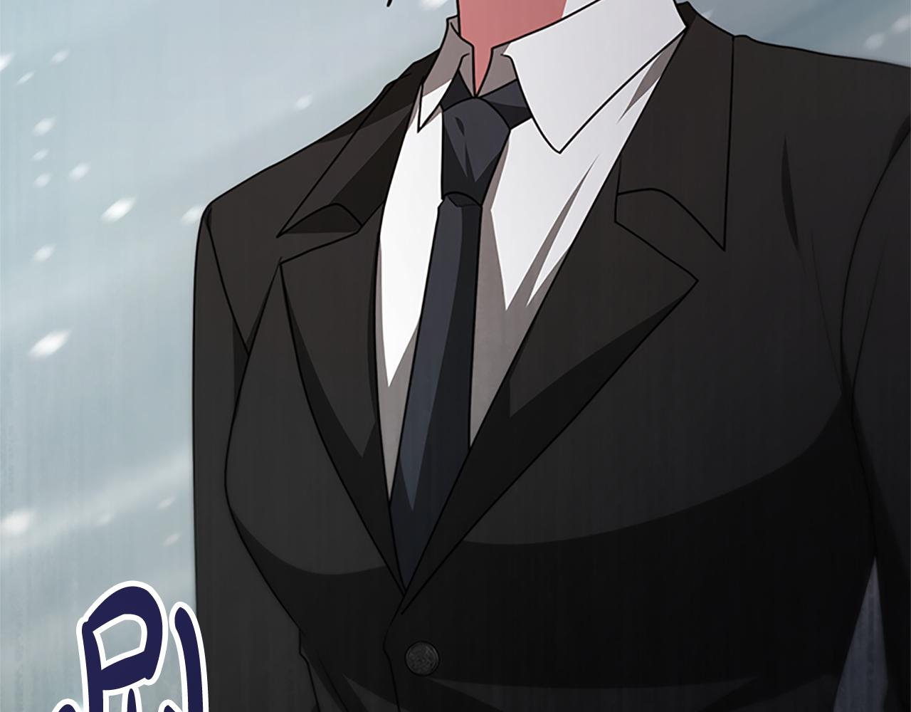 惡女靠系統收割崇拜 - 第54話 違抗命令(5/5) - 4