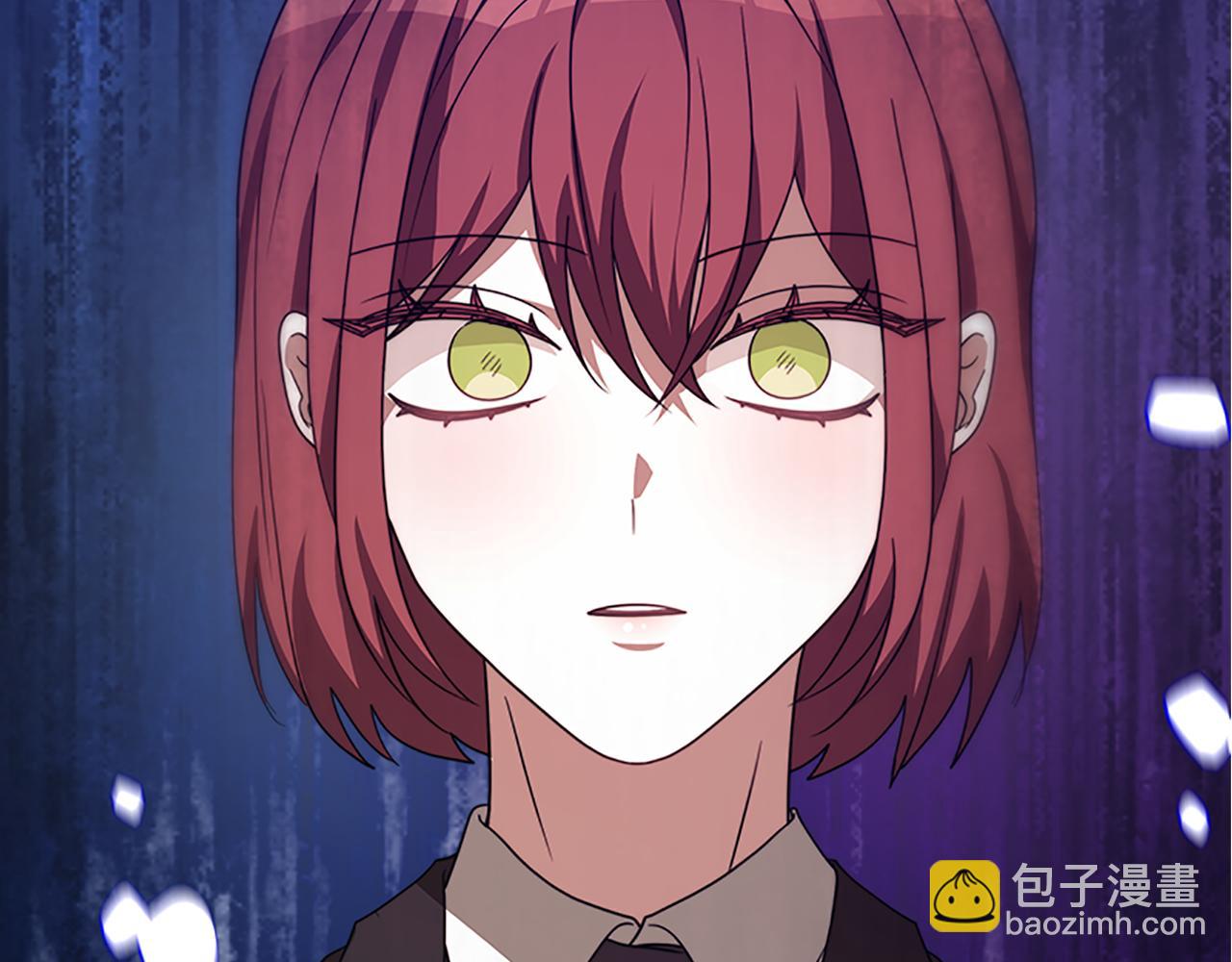 惡女靠系統收割崇拜 - 第54話 違抗命令(5/5) - 3