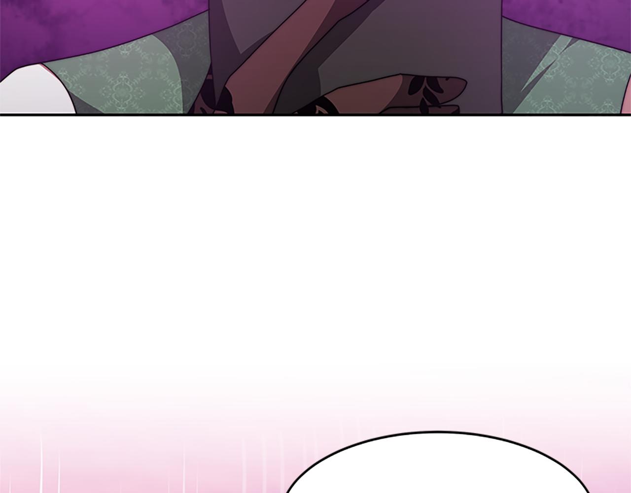 惡女靠系統收割崇拜 - 第54話 違抗命令(1/5) - 3