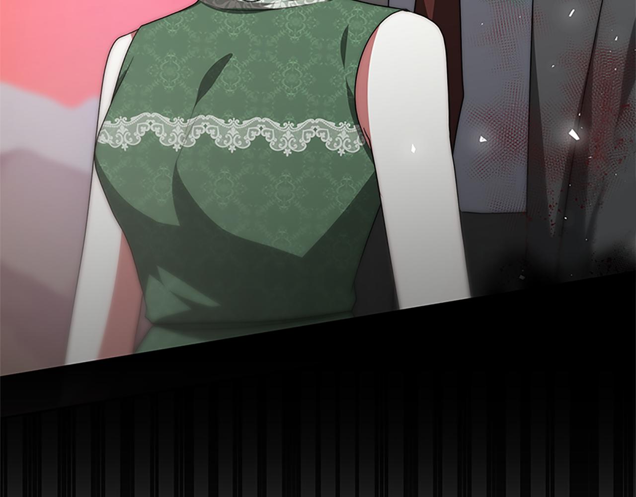 惡女靠系統收割崇拜 - 第54話 違抗命令(2/5) - 7