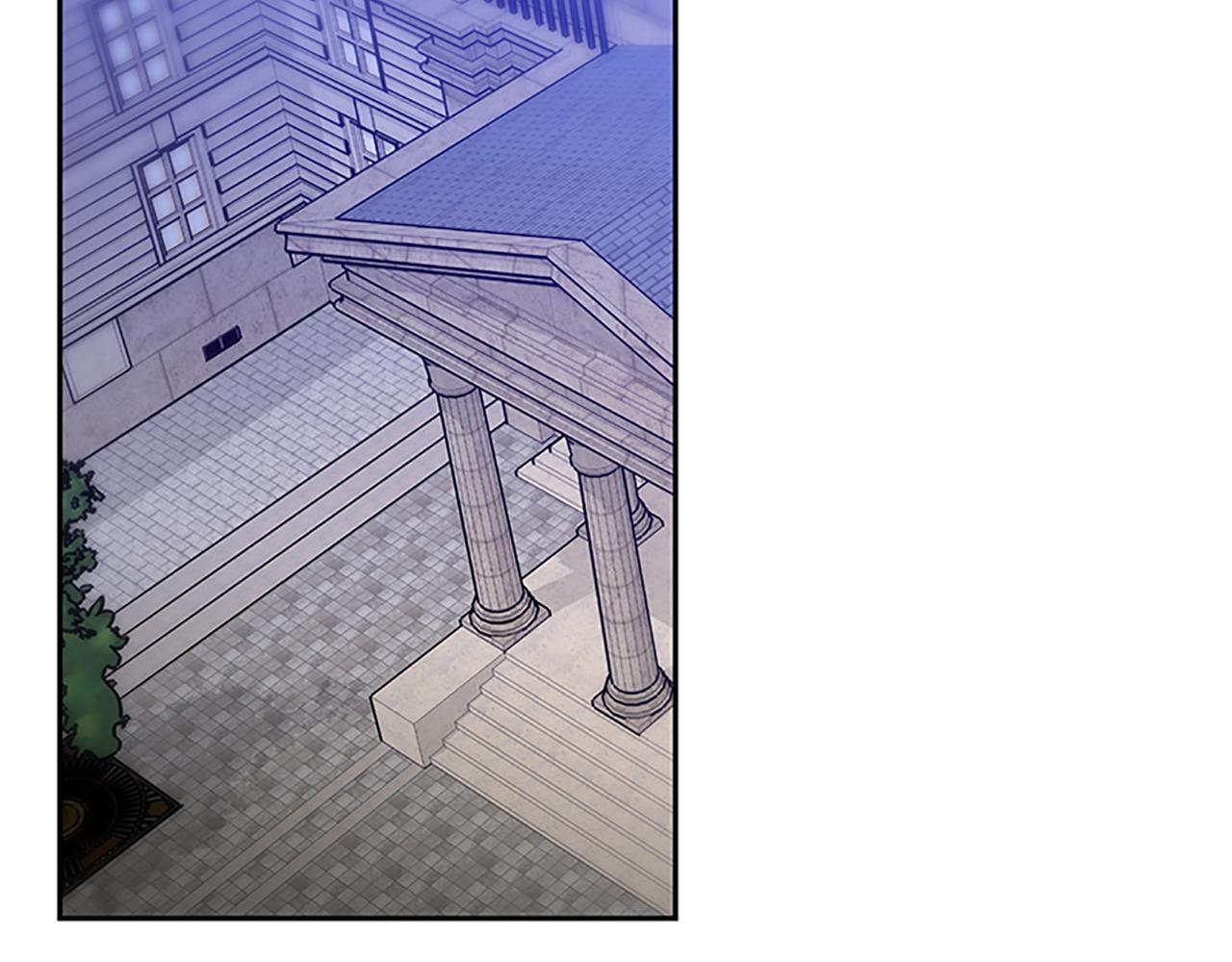 惡女靠系統收割崇拜 - 第54話 違抗命令(2/5) - 2