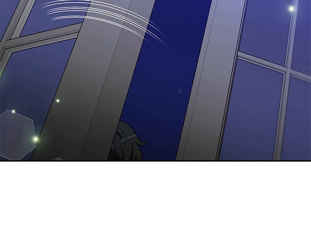 惡女靠系統收割崇拜 - 第54話 違抗命令(2/5) - 4