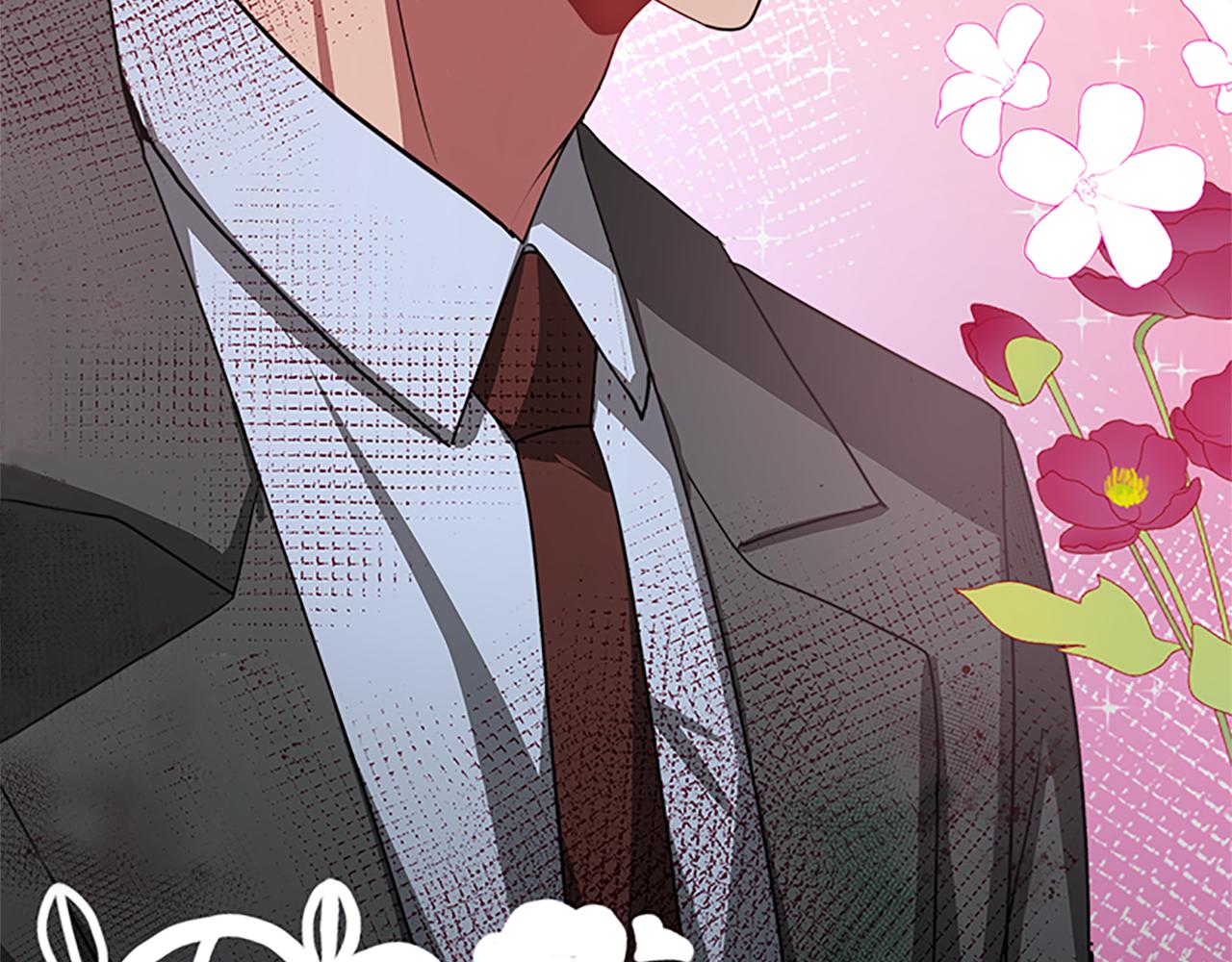 惡女靠系統收割崇拜 - 第54話 違抗命令(2/5) - 6