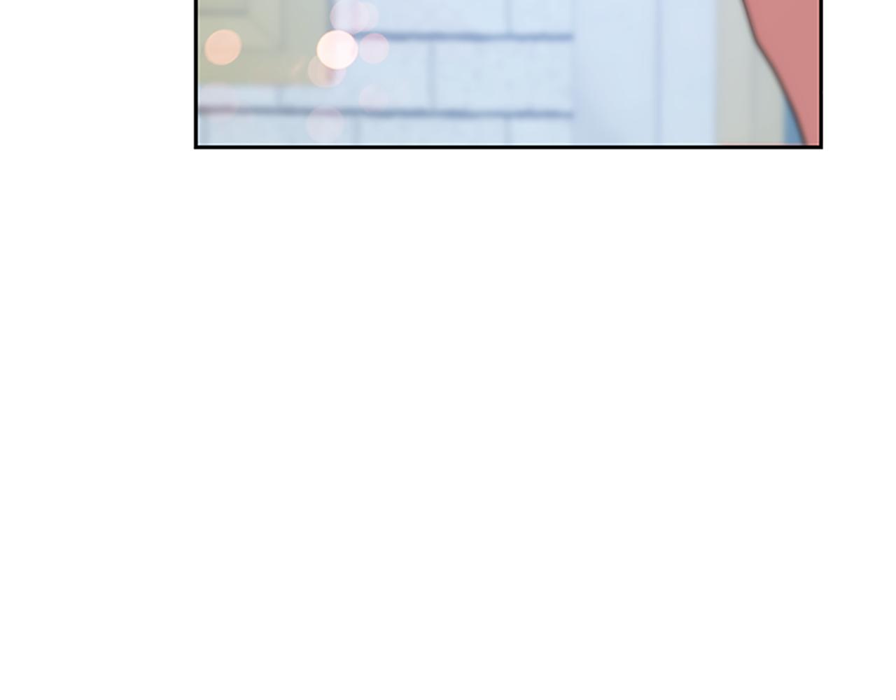 惡女靠系統收割崇拜 - 第56話 高興的感覺(3/5) - 5