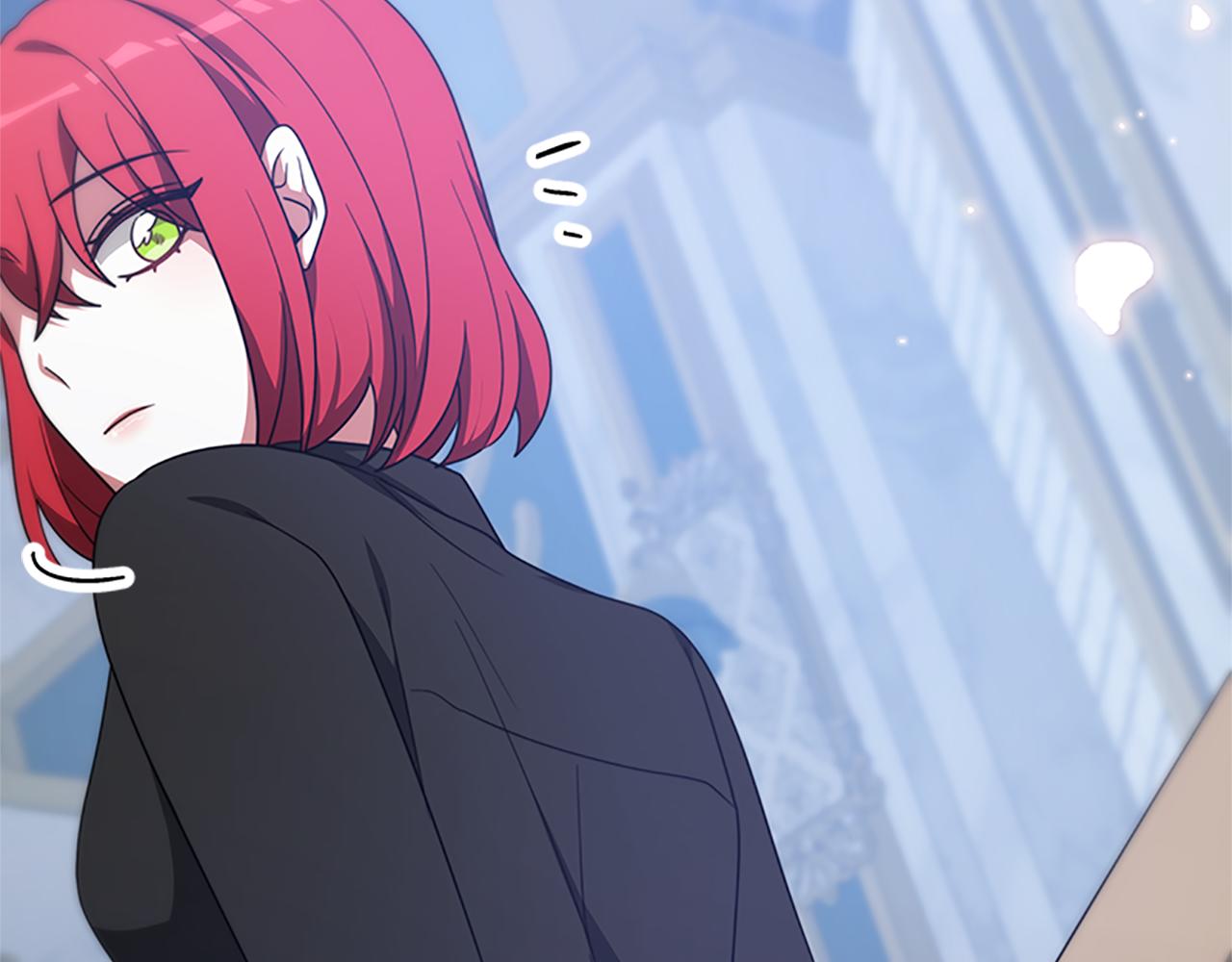 惡女靠系統收割崇拜 - 第56話 高興的感覺(3/5) - 7