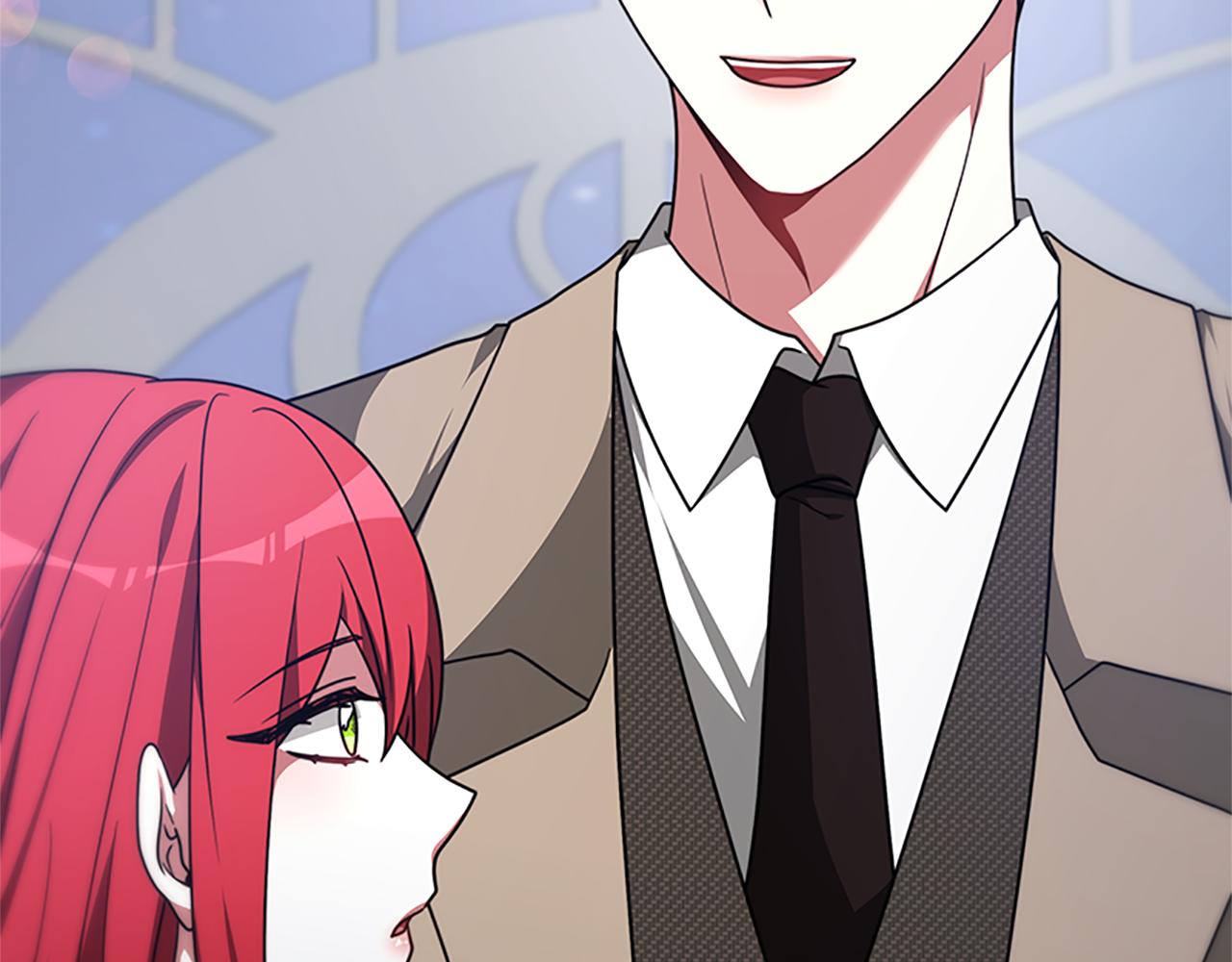 惡女靠系統收割崇拜 - 第56話 高興的感覺(3/5) - 3