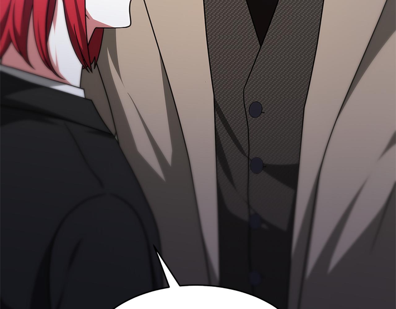 惡女靠系統收割崇拜 - 第56話 高興的感覺(3/5) - 4