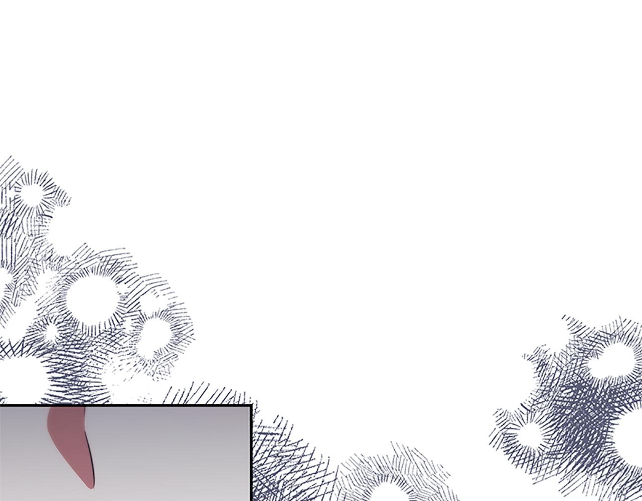 惡女靠系統收割崇拜 - 第56話 高興的感覺(3/5) - 6