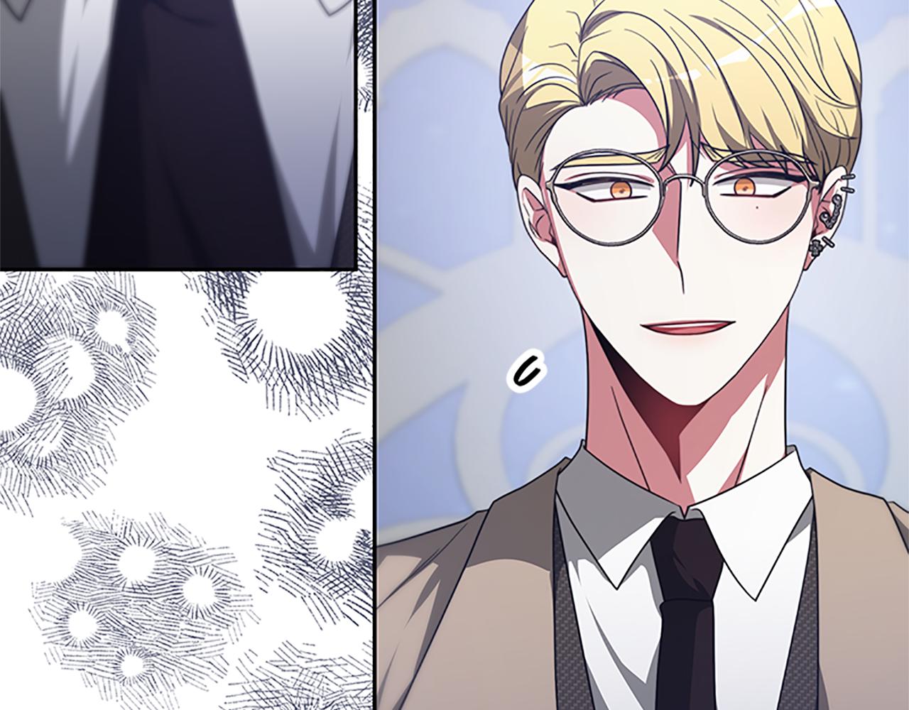 惡女靠系統收割崇拜 - 第56話 高興的感覺(3/5) - 8