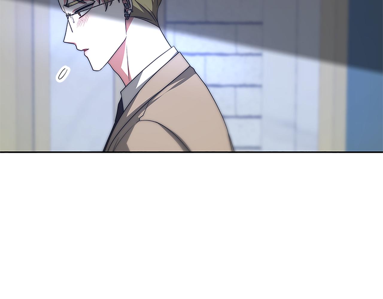 惡女靠系統收割崇拜 - 第56話 高興的感覺(3/5) - 6