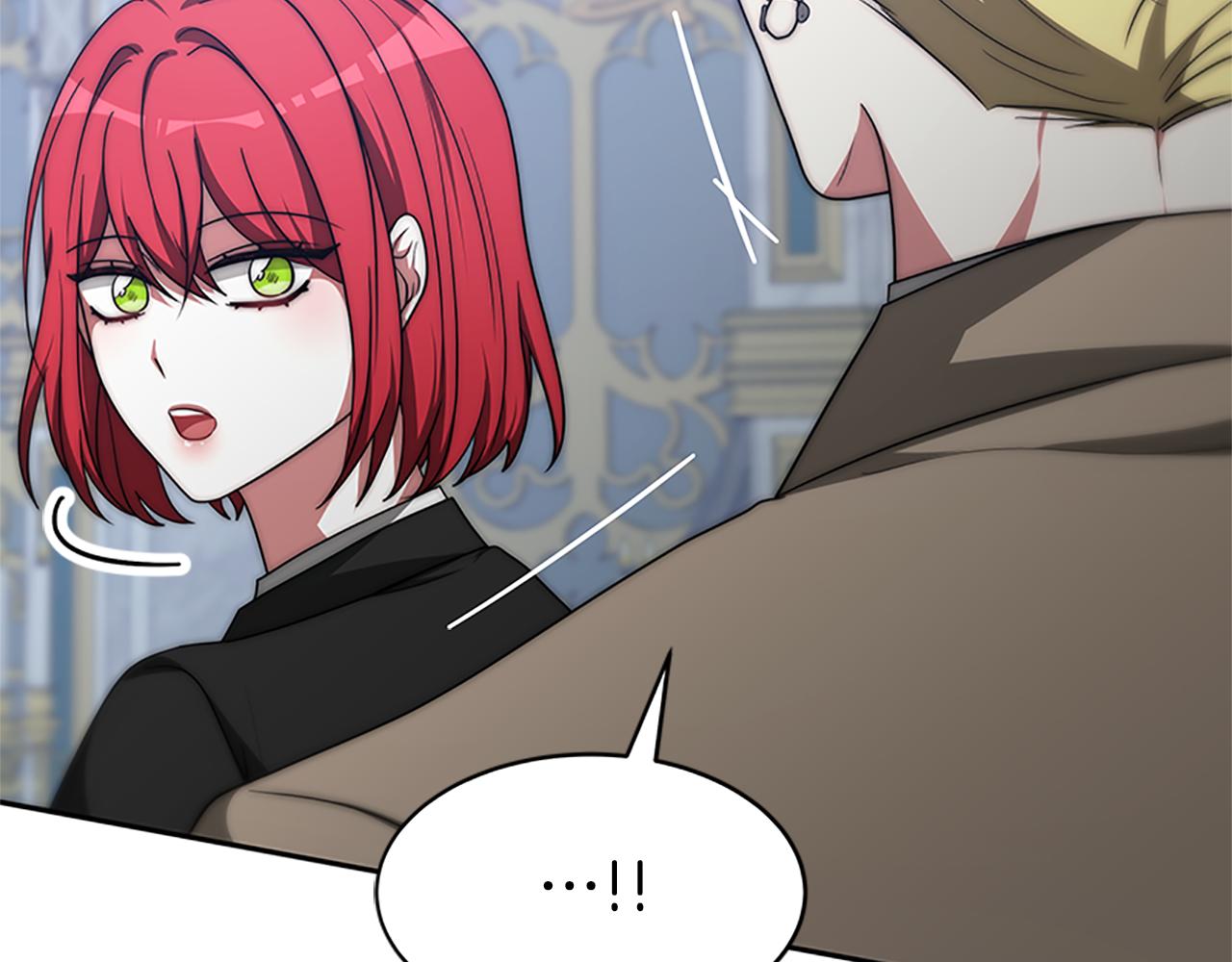 惡女靠系統收割崇拜 - 第56話 高興的感覺(3/5) - 3