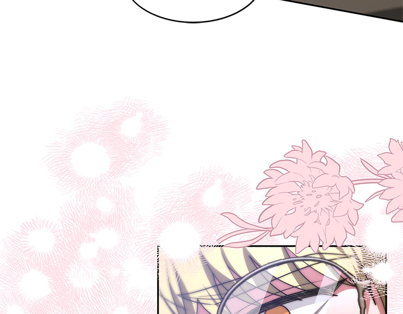 惡女靠系統收割崇拜 - 第56話 高興的感覺(3/5) - 4